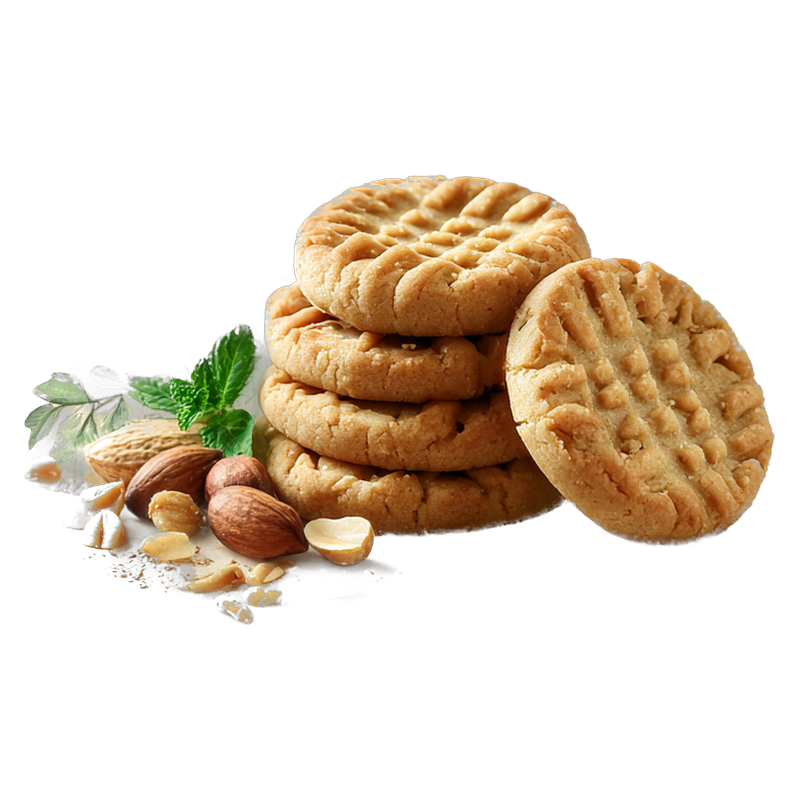 Peanut Butter